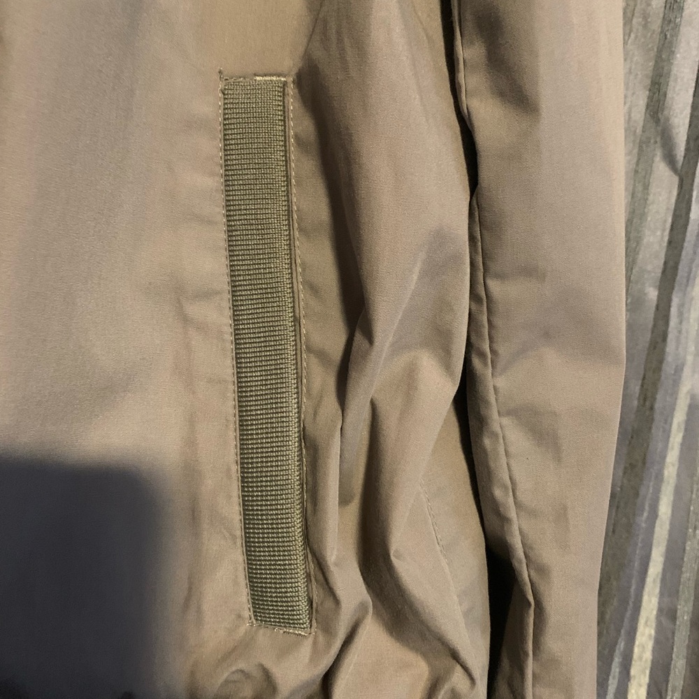 Members Only Lightweight Jacket - Picture 5 of 6